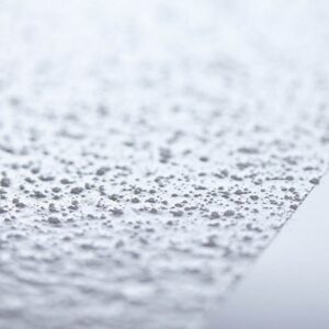 Protišmykový náter </br>do vane